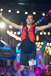 BIB: 140
                            <button type="button" onclick="openModal(24885633)" class="btn btn-primary btn-sm float-right btn-popup" data-toggle="modal" data-target=".modal-high-quality">
                        <i class="fas fa-shopping-cart"></i> Add to Cart
                    </button>
                                            <button type="button" onclick="isThisMe(24885633, true)" class="btn btn-success btn-sm float-right btn-popup btn-isme hidden" data-toggle="tooltip" data-placement="bottom" title="นี่คือรูปของคุณใช่ไหม คลิกที่นี่เพื่อเอาเข้าอัลบั้ม">
                        <i class="fas fa-plus"></i> Add to album
                    </button>
                    <button type="button" onclick="isThisMe(24885633, false)" class="btn btn-warning btn-sm float-right btn-popup btn-isnotme hidden">
                        <i class="fas fa-ban"></i> Remove from album
                    </button>